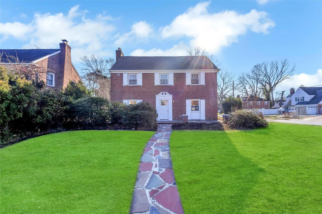 Photo of 108 Maple Drive