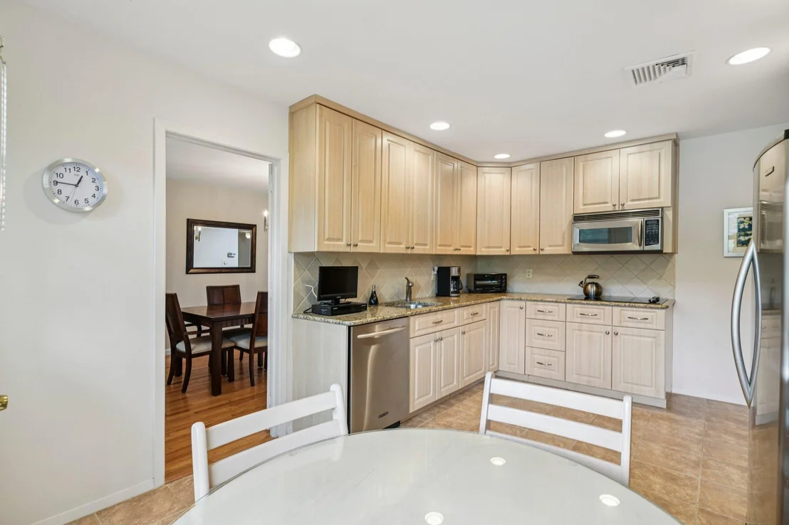 Photo of 904 Woodmere Drive