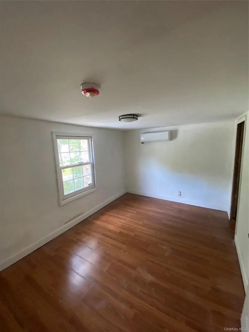 Photo of 57 chestnut st