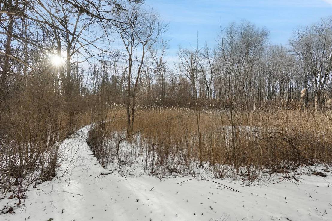 Photo of 24 Buttonwood Road