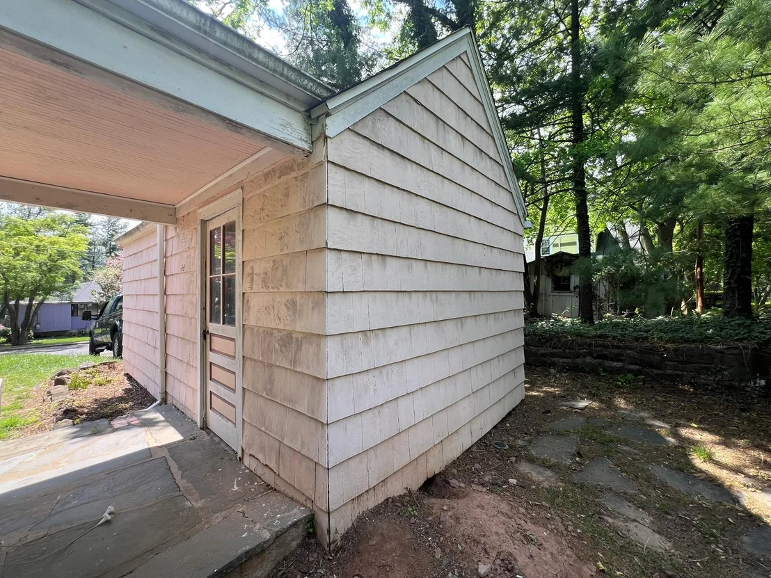 Photo of 35 Smith Avenue