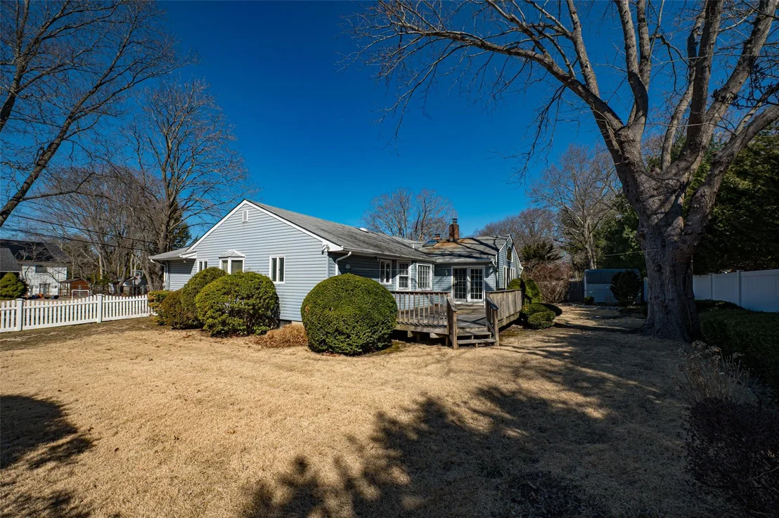 Photo of 18 Coolidge Place