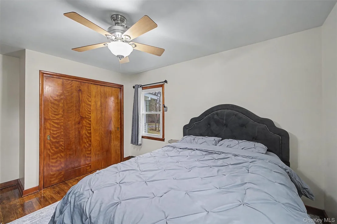 Photo of 13 Kobelt Drive