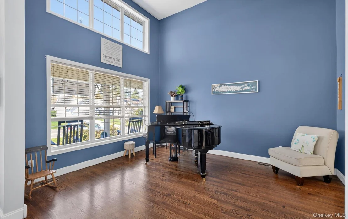 Photo of 33 Oceanview Boulevard