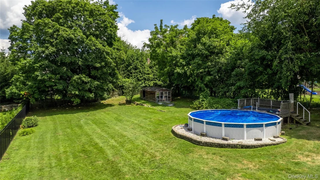 Photo of 116 Bradford Avenue