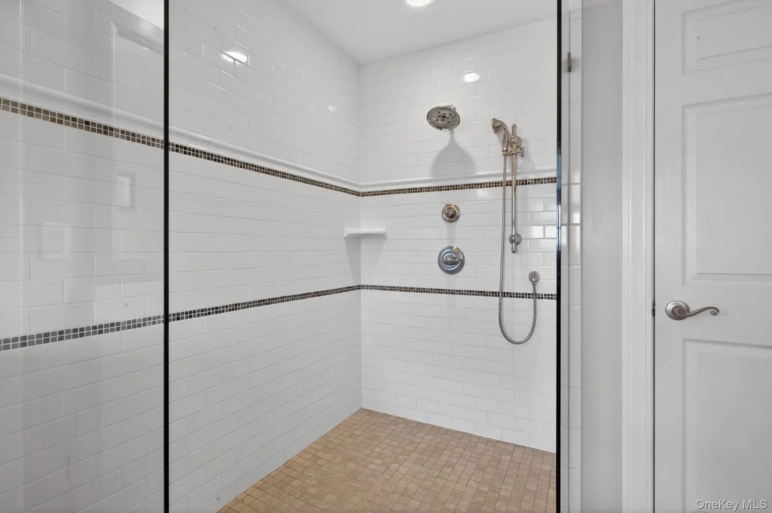 Photo of 36 Creamery Circle