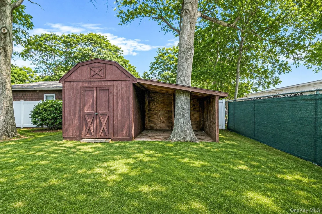Photo of 21 Windus Drive