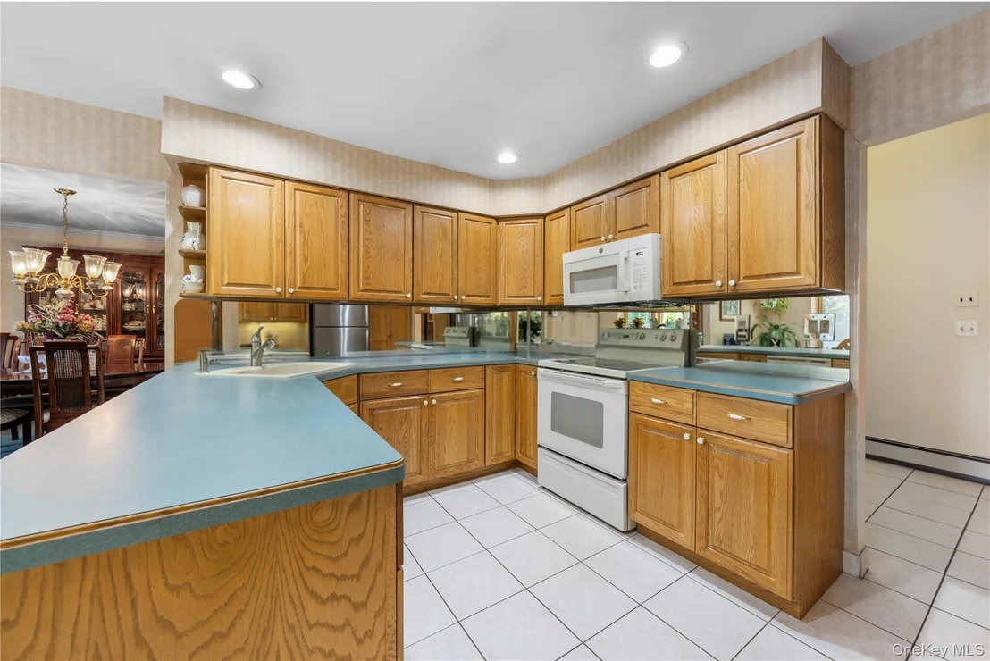 Photo of 33 View Drive