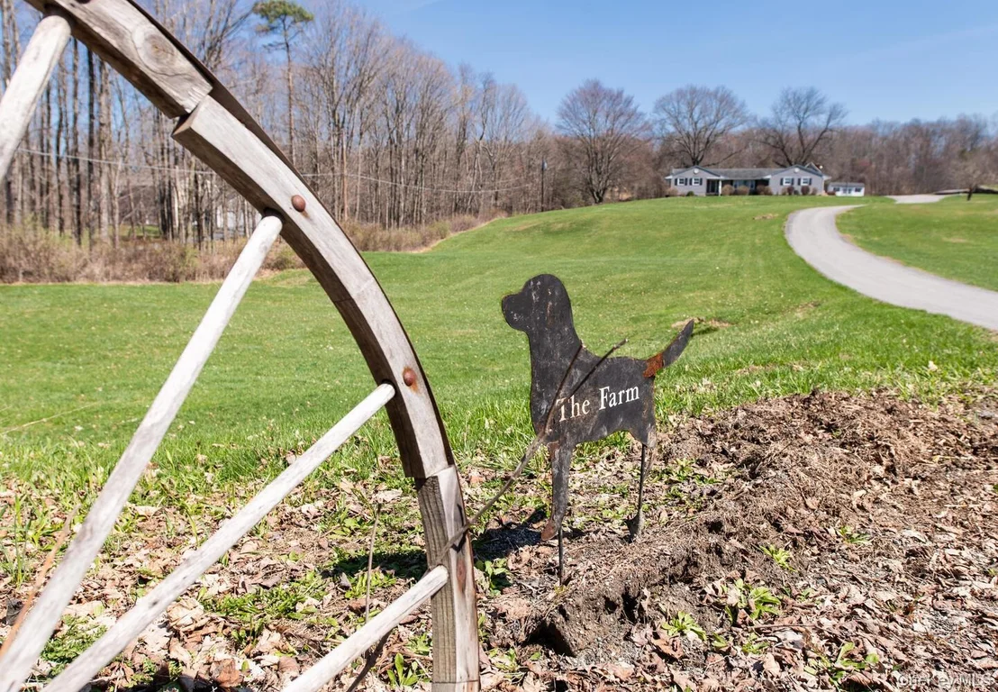 Photo of 394 Smith Road