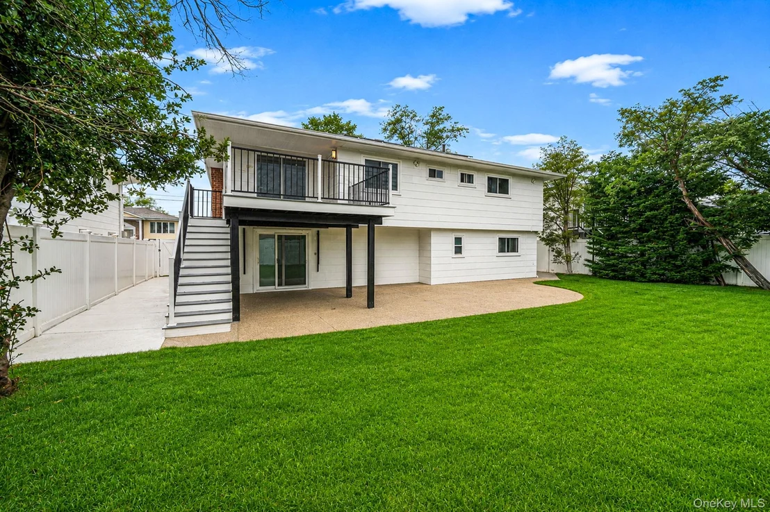 Photo of 811 Bonnie Drive