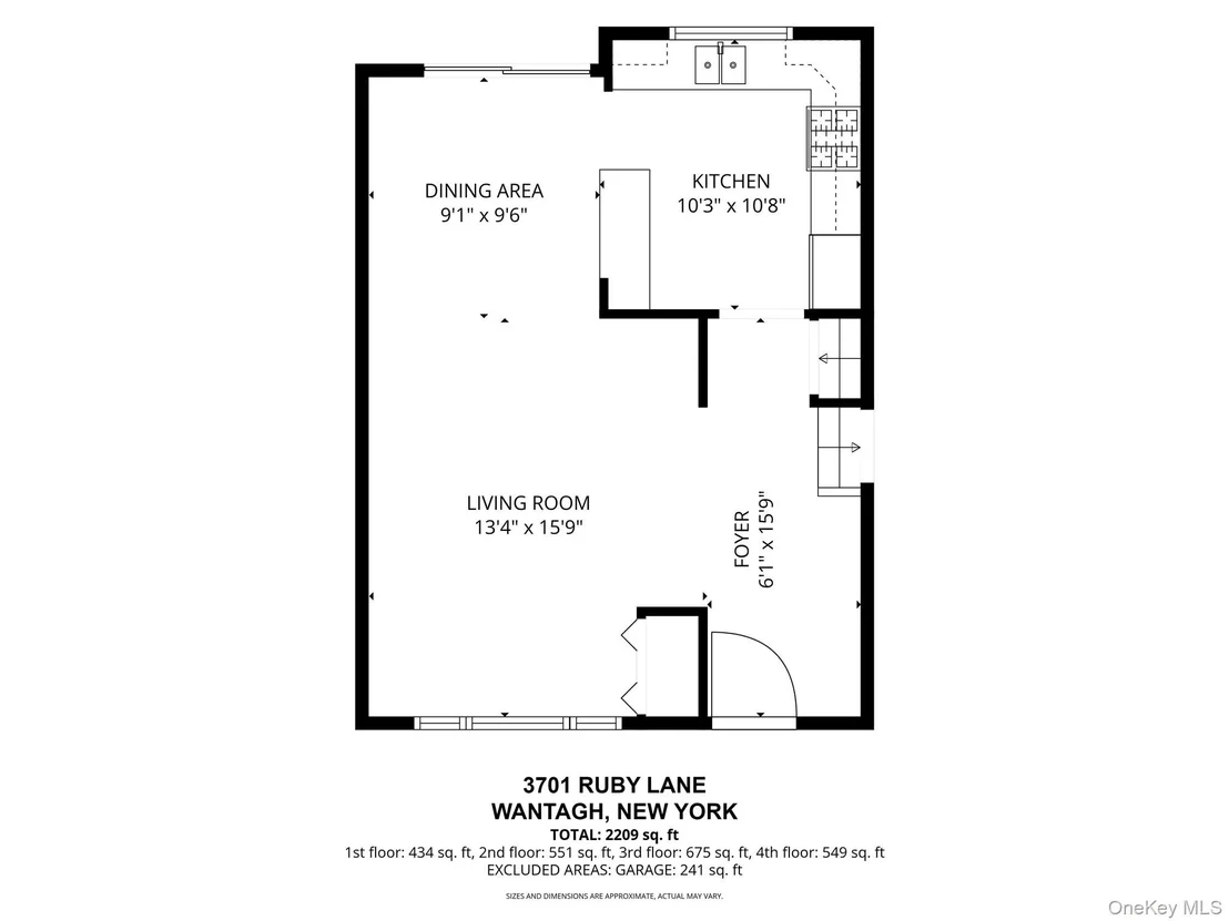 Photo of 3701 Ruby Lane