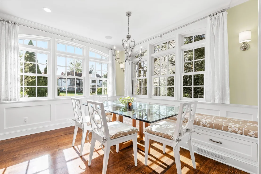 Photo of 26 GRISWOLD Road