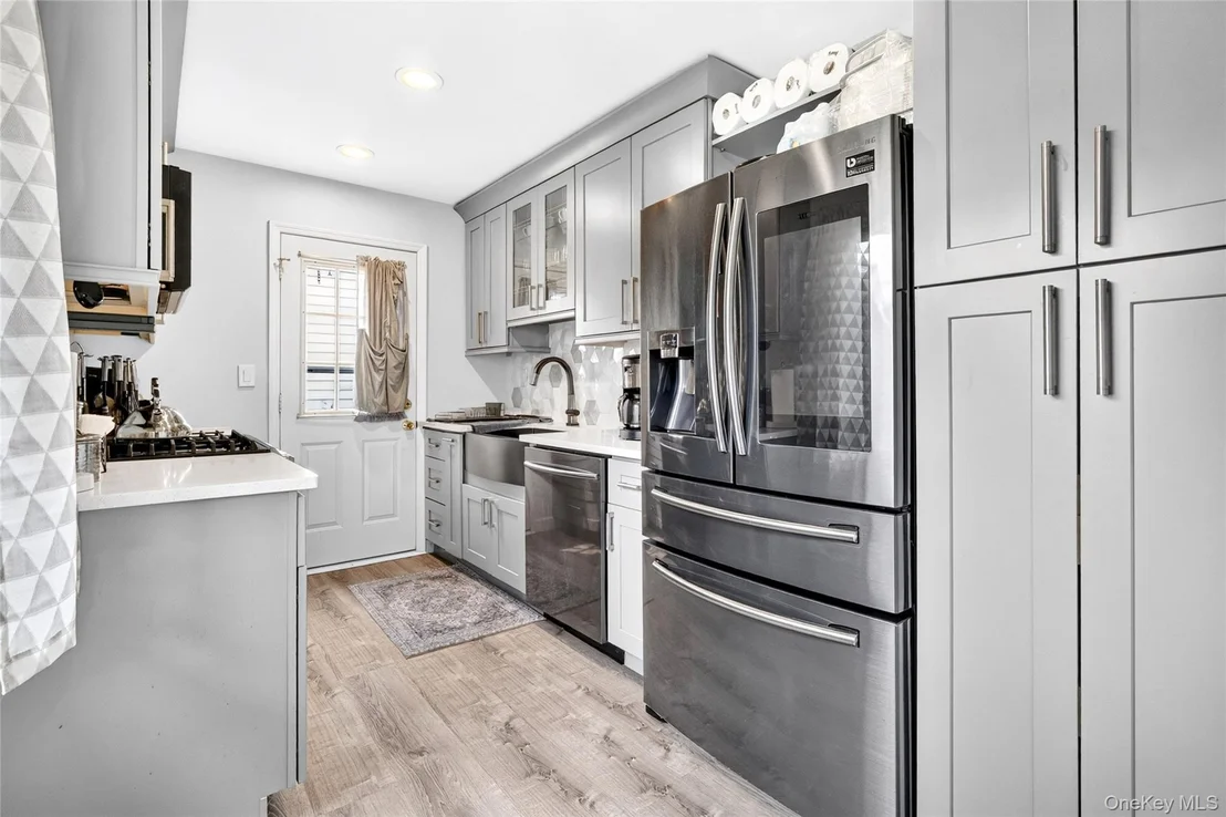 Photo of 83 Newkirk Road