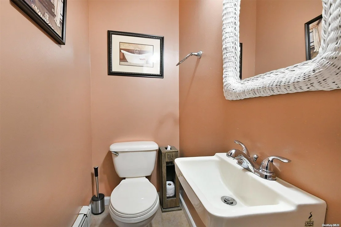 Photo of 21 Colgate Drive
