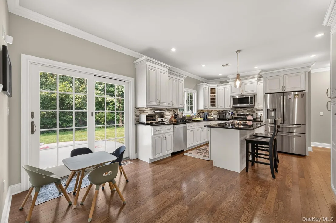 Photo of 136 Circle Drive