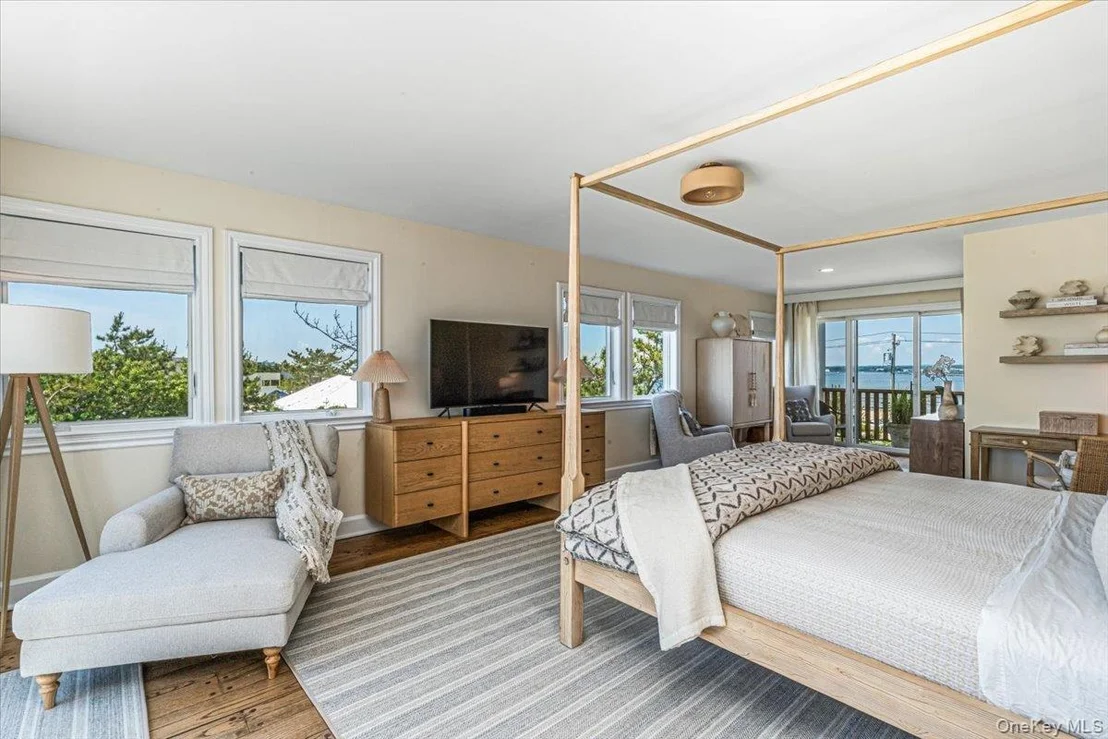 Photo of 291 Dune Road