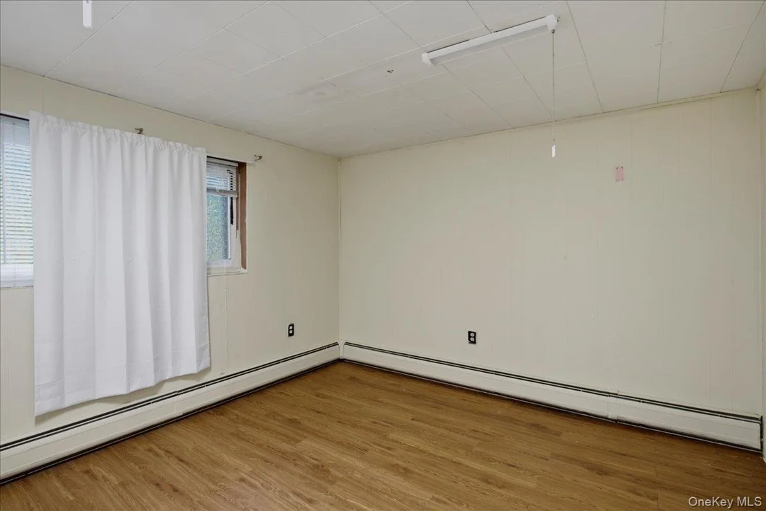 Photo of 184 Fulton Street