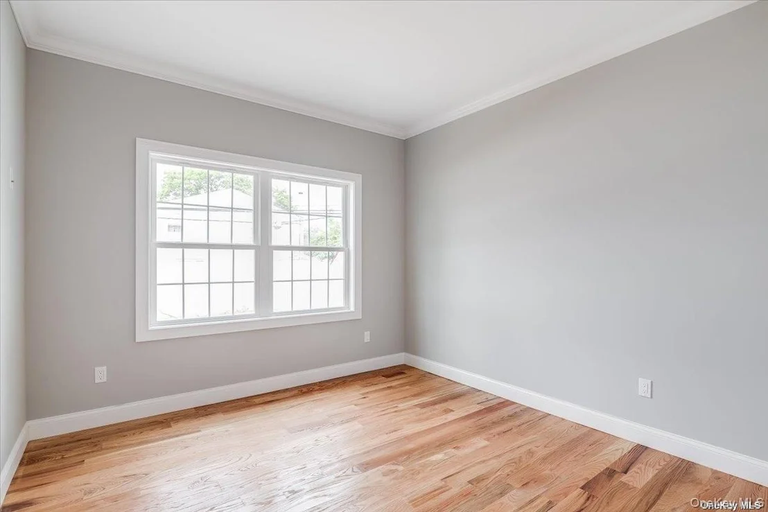 Photo of 4 Vera Avenue
