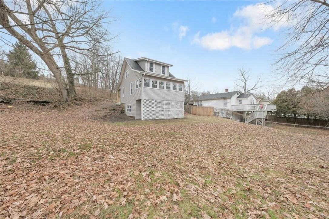 Photo of 202 Maiden Lane