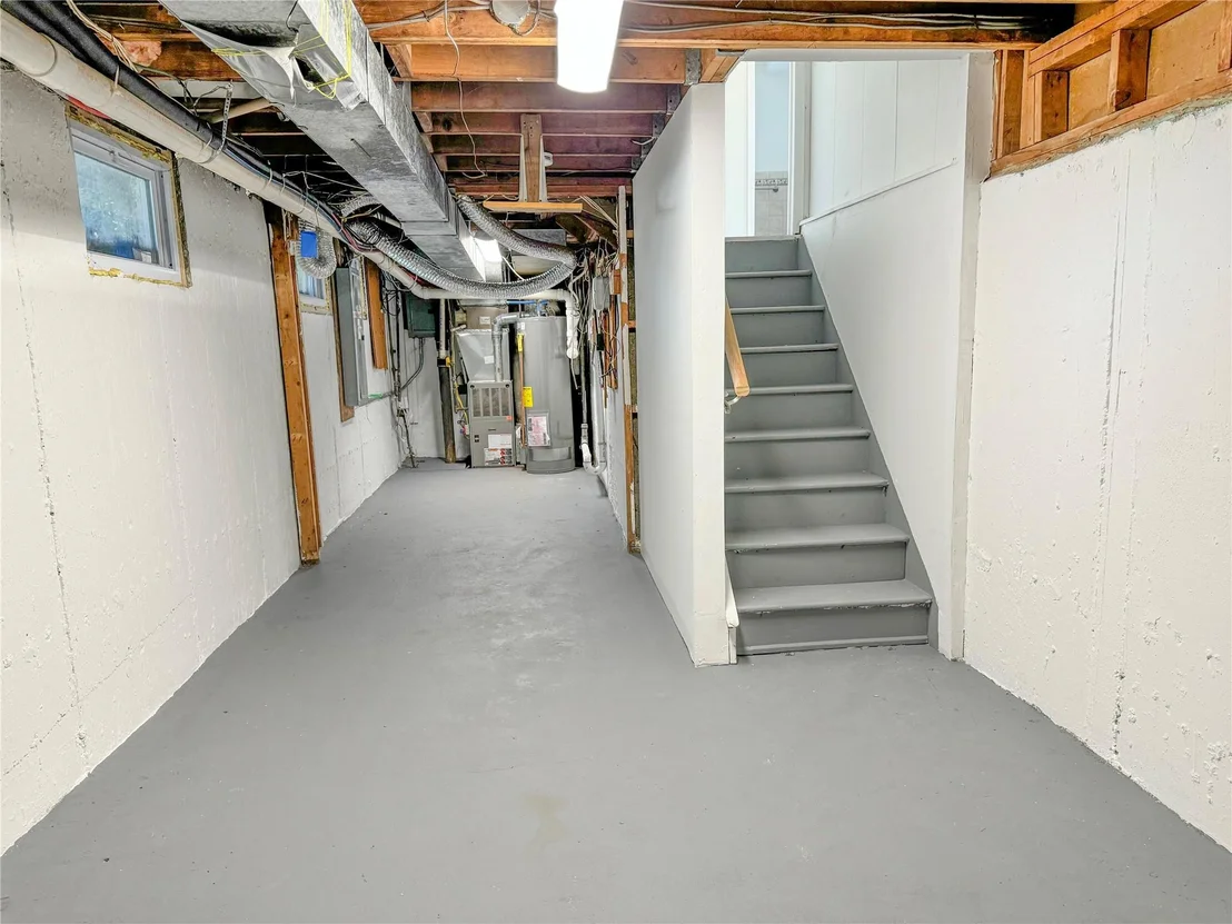 Photo of 14 Farner Avenue