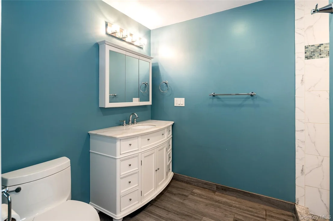 Photo of 479 Sprout Brook Road