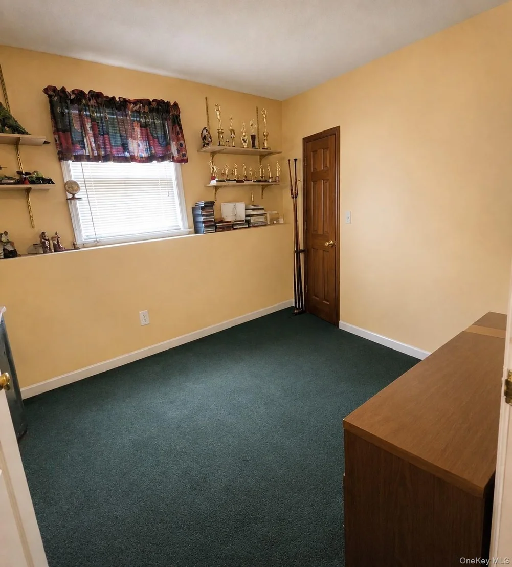 Photo of 10 Andre Drive
