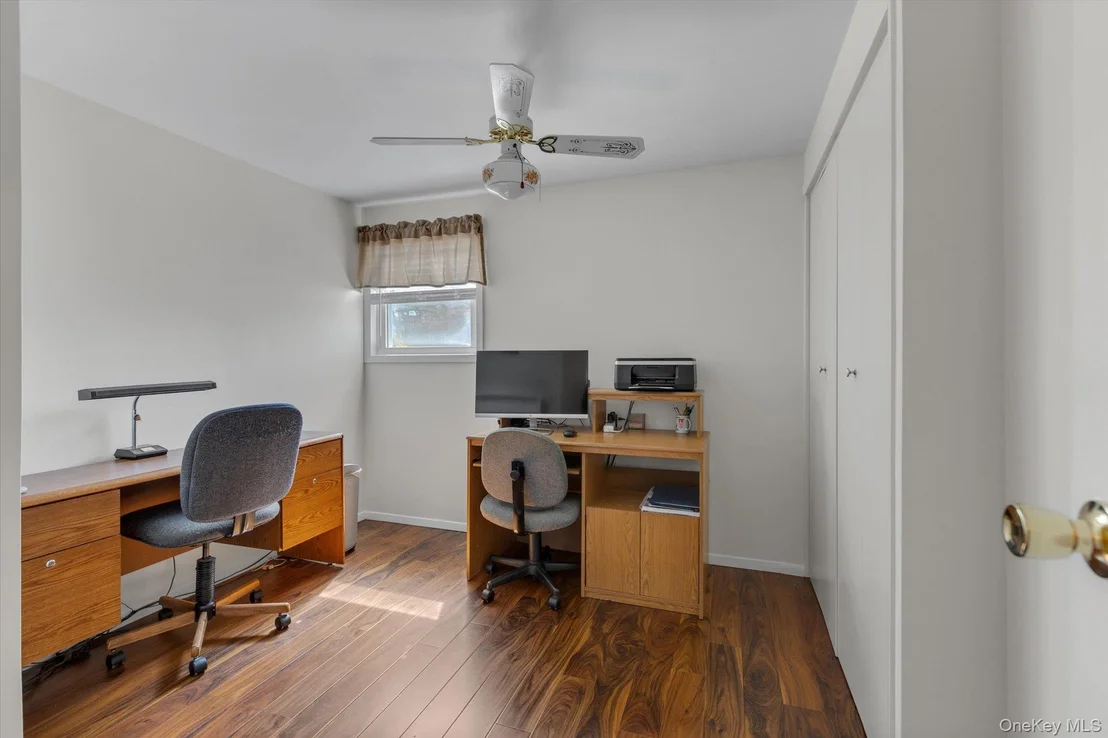 Photo of 25 Deville Drive