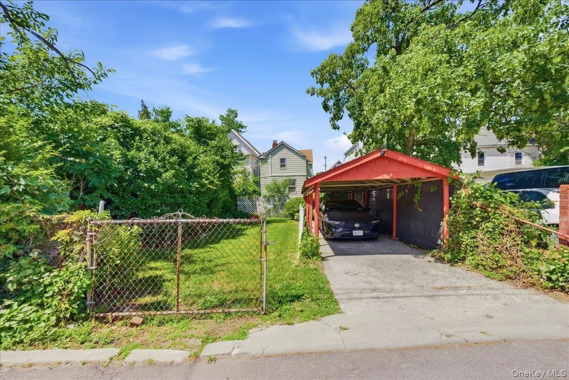 Photo of 413 Union Avenue