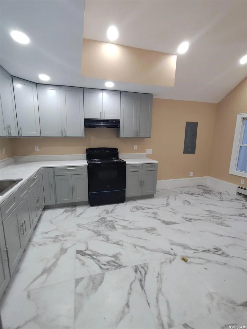 Photo of 64 Lombardy Drive