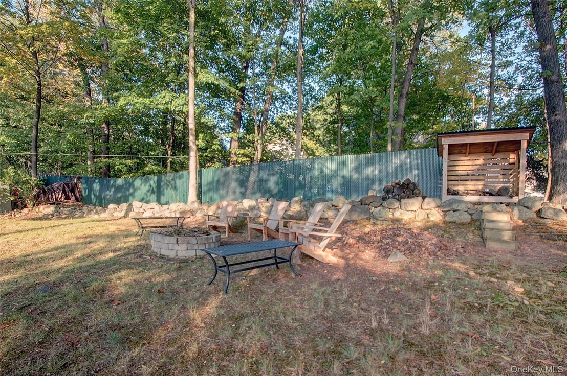 Photo of 9 Prospect Place