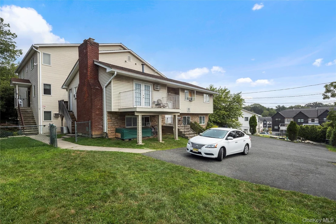 Photo of 40 Calvert Drive