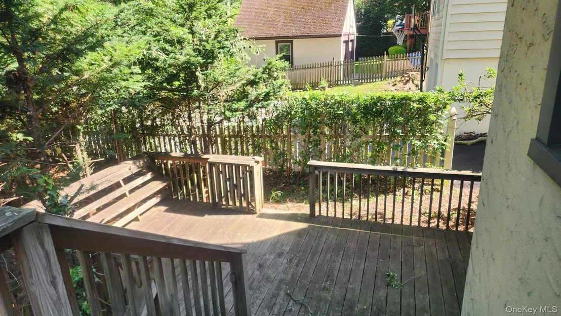 Photo of 72 Archer Drive