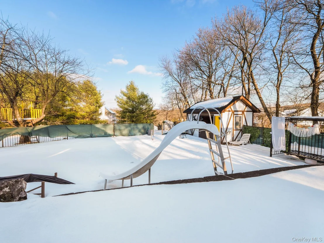 Photo of 4 Lambros Drive