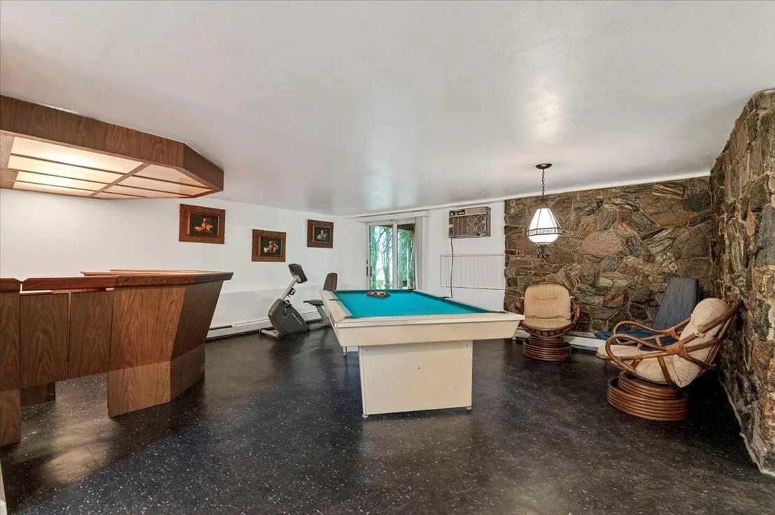 Photo of 3379 Bertha Drive