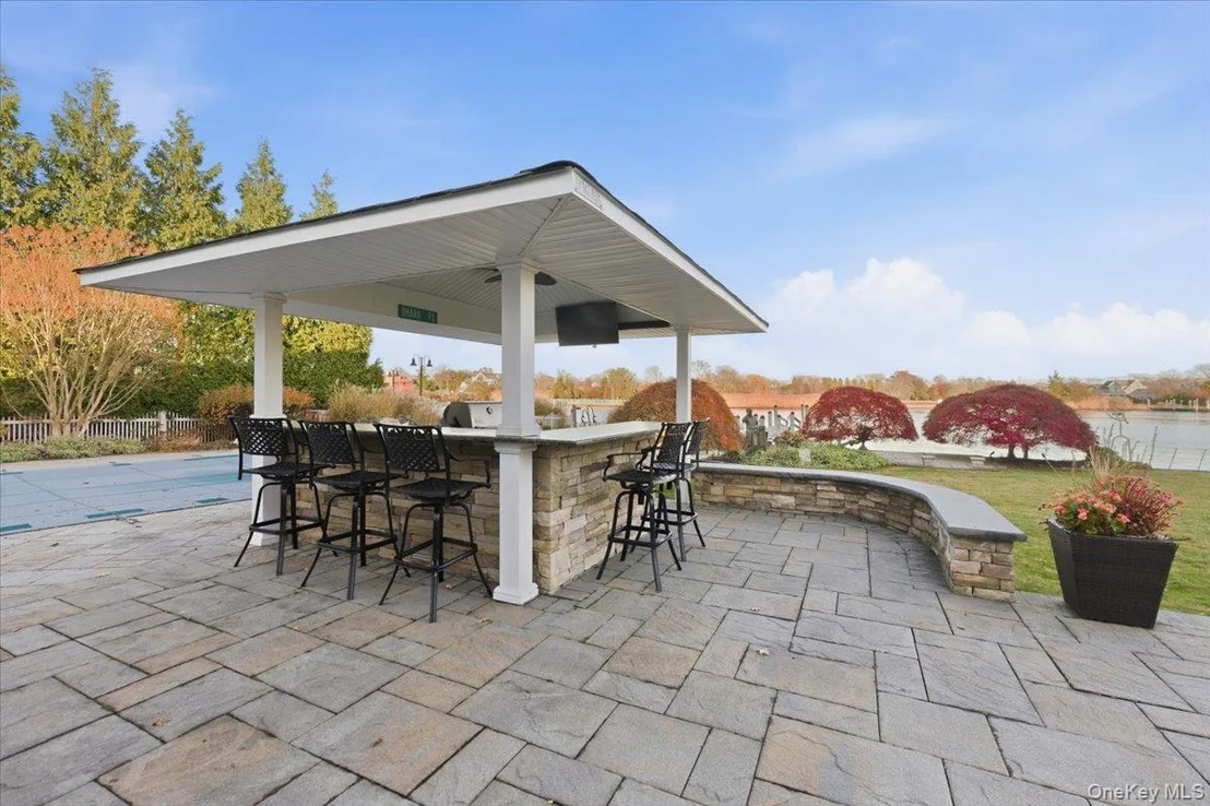Photo of 165 Peninsula Drive