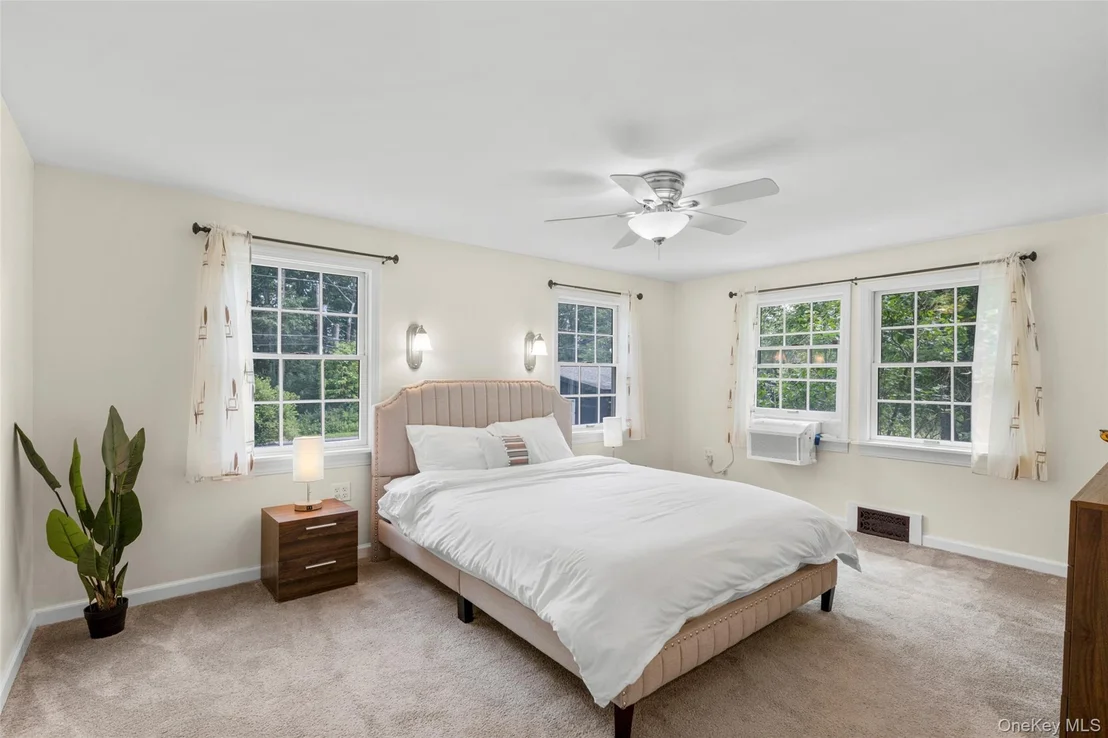 Photo of 103 High Hill Road