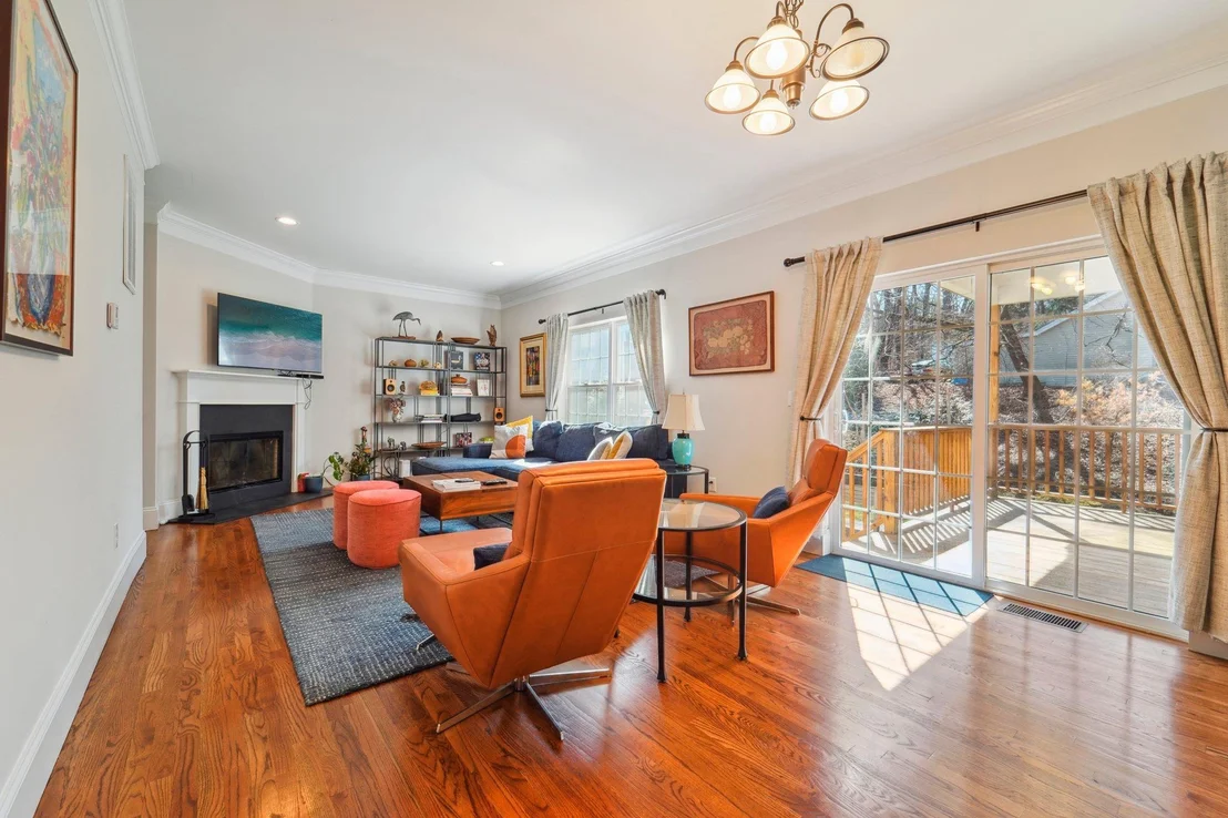 Photo of 8 Thornton Hill
