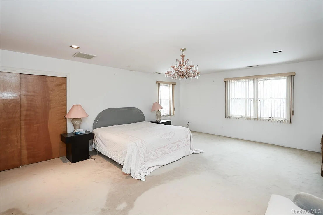 Photo of 28 Polo Road