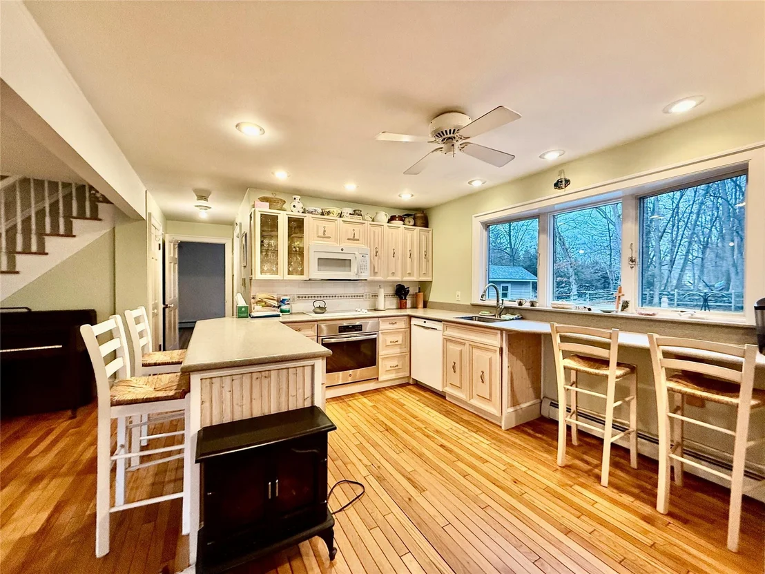 Photo of 7 Willowbrook Lane