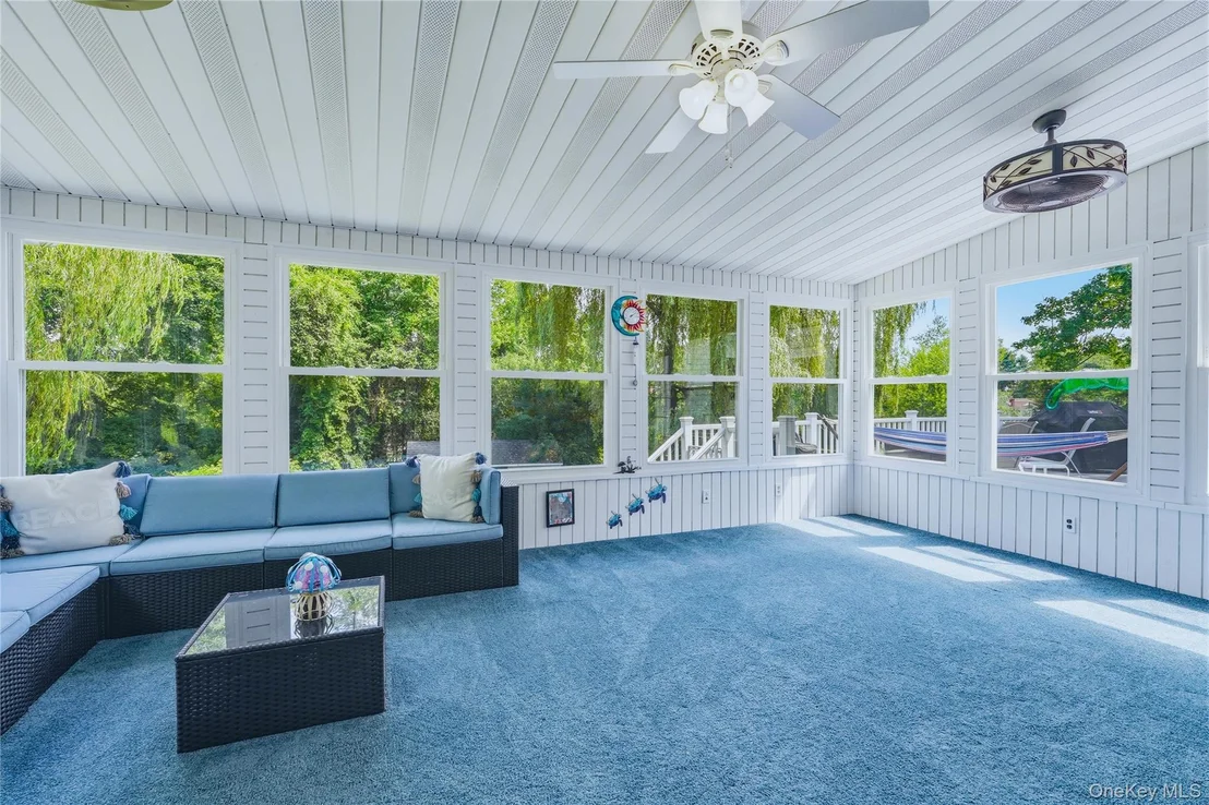 Photo of 5 Virginia Drive