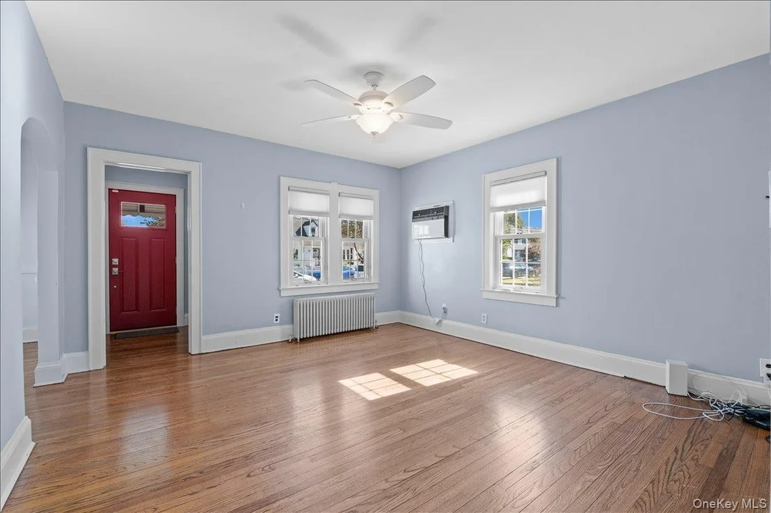 Photo of 178 Washington Street