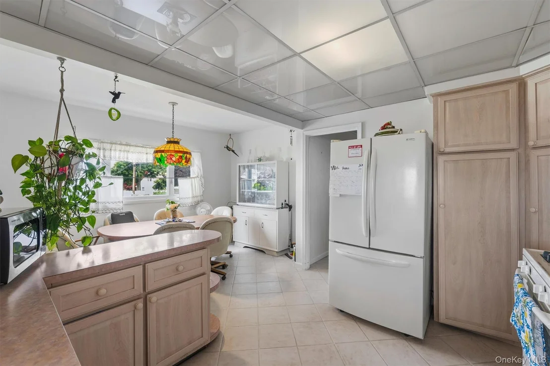 Photo of 223 Croydon Road