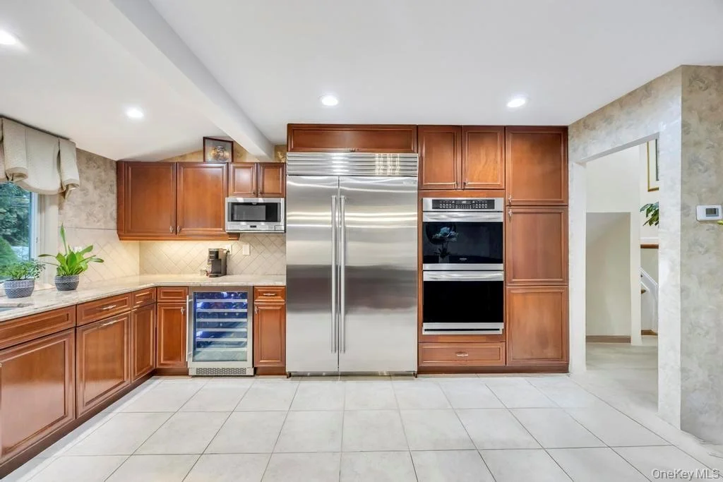 Photo of 24 Glenwood Road