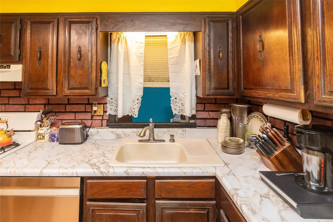 Photo of 69 Scott Drive