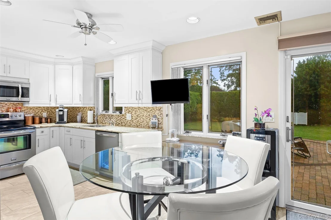 Photo of 3503 Steven Road