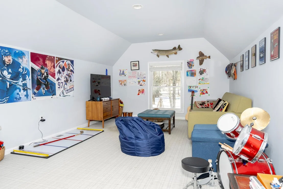 Photo of 128 Bangall Road