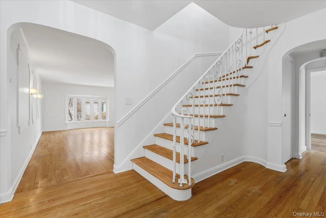 Photo of 55 Del Rey Drive