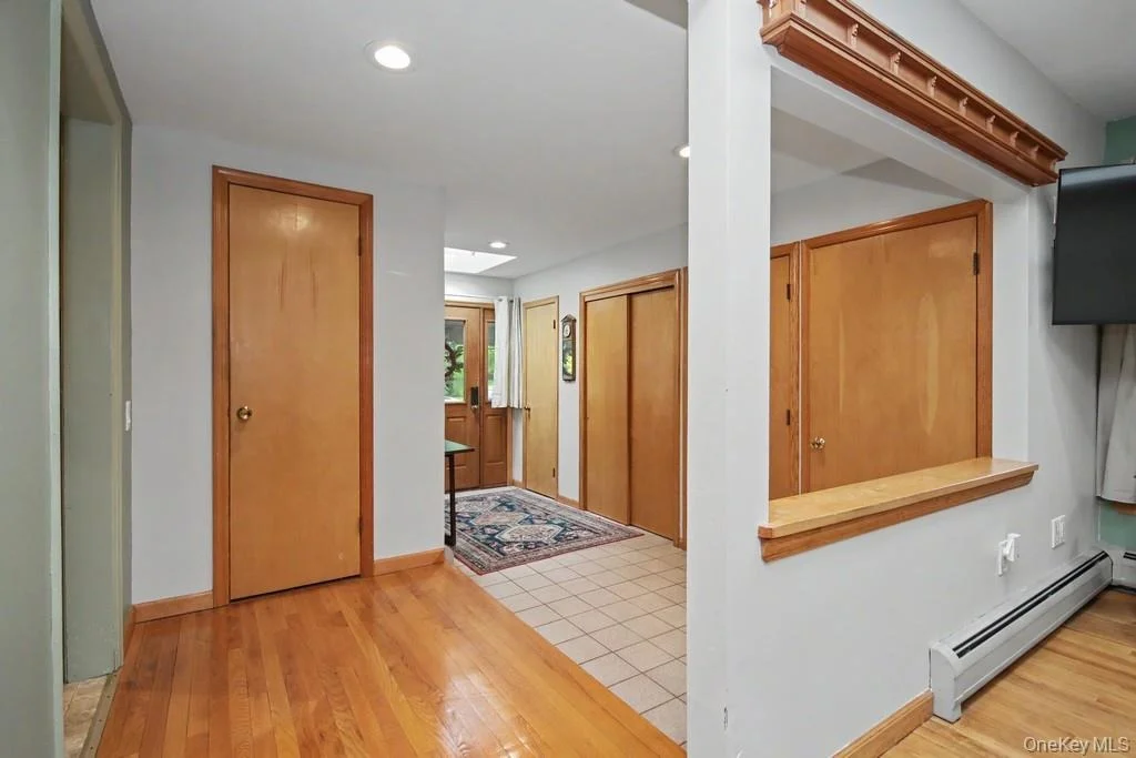 Photo of 24 Convent Road