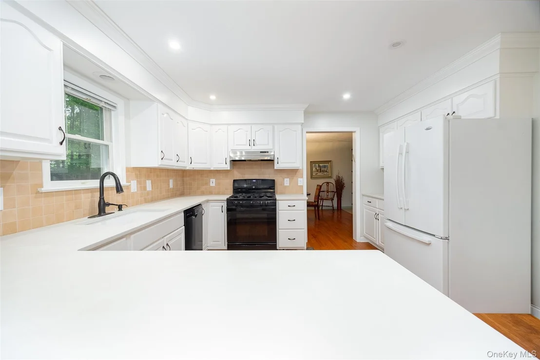 Photo of 11 Trotter Lane