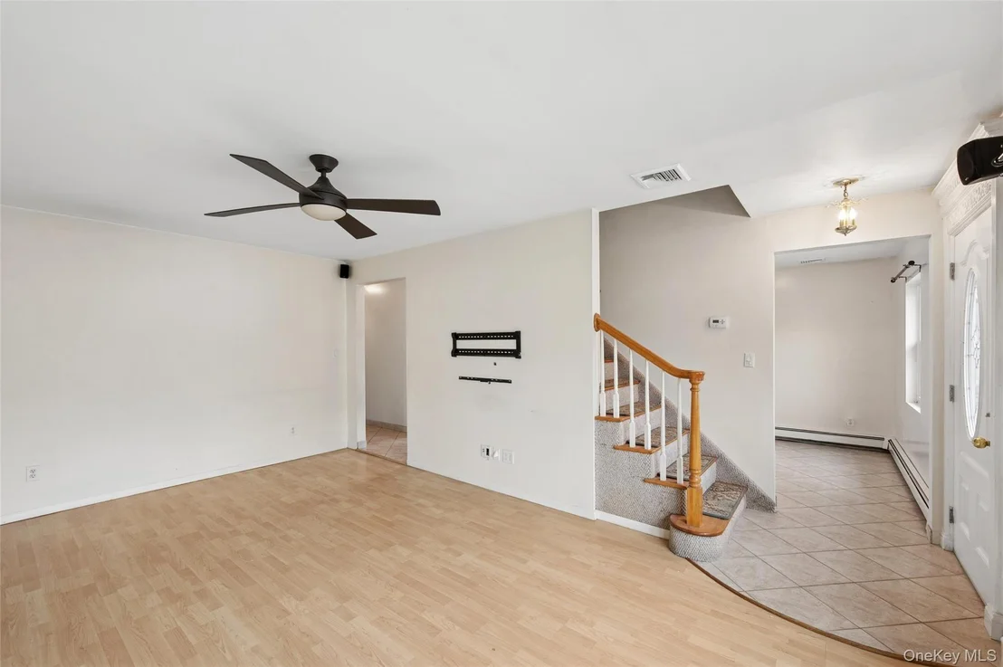 Photo of 199 Sycamore Avenue